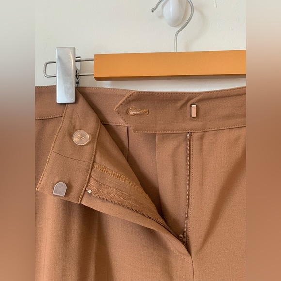 St John Pants (6)​ - Picture 3 of 6